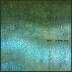 Страна: USA Label: Earth Mantra Жанр: Ambient,