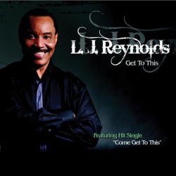 Страна: USA Label: Motor City Hits / TMG Жанр: