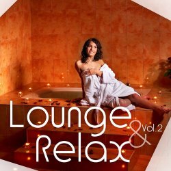 Label: Origins Zen Media Жанр: Lounge, Downtempo