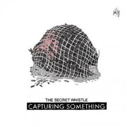 Жанр: Trip-Hop, Instrumental Hip-Hop Год выпуска: