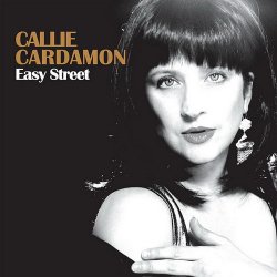 Страна: USA Label: Primavera Records Жанр: Jazz,