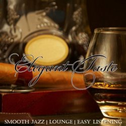 Жанр: Smooth Jazz, Lounge, Easy Listening Год