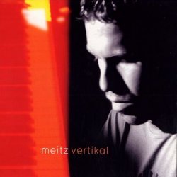Meitz - Vertikal (2003)