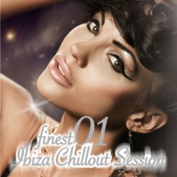 Жанр: Downtempo, Chillout, Lounge Год выпуска: