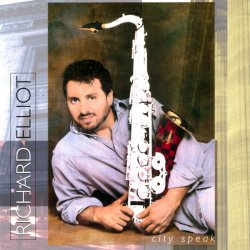 Label: Blue Note Records  Жанр: Jazz, Smooth Jazz