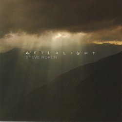 Страна: USA Label: TImeroom Editions Жанр: