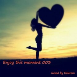 Страна: Russia Жанр: Chillout, Lounge Год