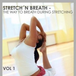 Жанр: Downtempo, Chillout, Lounge Год выпуска: