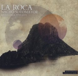 Страна: Spain Label: Absolut Ambient Жанр: