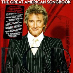 Страна: USA Label: J-Records Жанр: Jazz, Swing,