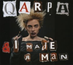 Жанр: Electronic, Trip-hop, Lo-Fi Год выпуска: