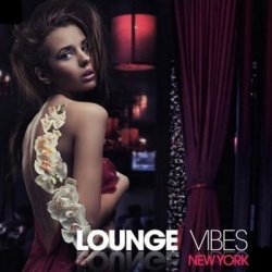 Жанр: Downtempo, Lounge Год выпуска: 2011 Формат: