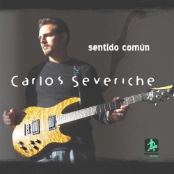 Страна: Spain Label: Syncopass Music Жанр: Jazz,