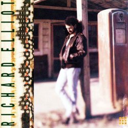 Label: Blue Note Records  Жанр: Jazz, Smooth Jazz