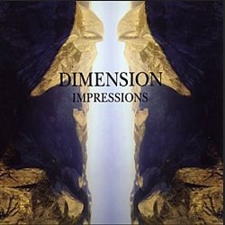 Label: B-Gram RECORDS,INC. Жанр: Jazz, Fusion Год