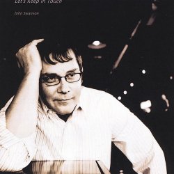 Страна: USA Label: Acoustic SwaneeLand Жанр: