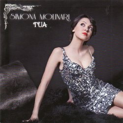 Страна: Italy Label: Atlantic Жанр: Jazz, Swing,