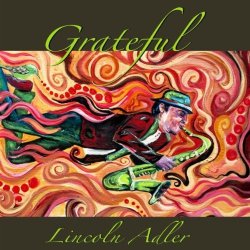 Страна: USA Label: Groove Tonic Media Жанр: Jazz,