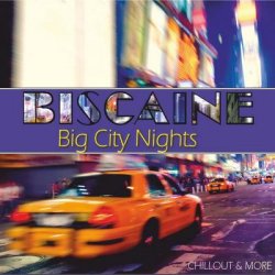 Жанр: Downtempo, Chillout Год выпуска: 2011