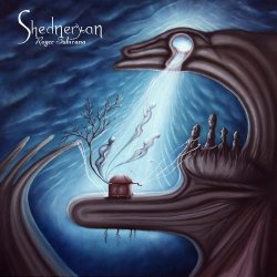 Страна: Spain Label: Roger Subirana Жанр: New Age