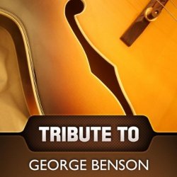 Label: Tency Music Жанр: Funk, Jazz, R&B Год