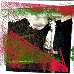 Жанр: Rockabilly Revival Год выпуска: 1986