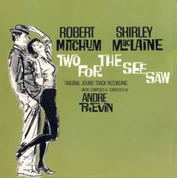 Label: Columbia records  Страна: USA  Жанр: Jazz,