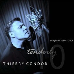 Label: PInk DoGG Жанр: Jazz, Smooth Jazz, Vocal