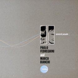 Label: Schema  Страна: Italy  Жанр: Future Jazz,