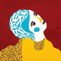 Страна: Brasil  Жанр: Indie, Latin, MPB  Год