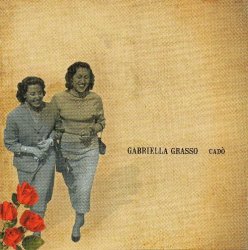 Страна: Italy Label: Universal Music Жанр: Folk,