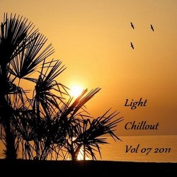 Жанр: Chillout, Lounge Формат: mp3 Год выпуска: