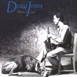 Страна: USA Label: Doug Jones Жанр: Jazz, Smooth
