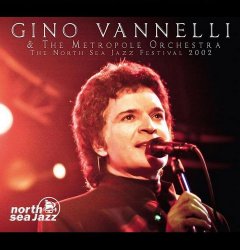 Страна: USA Label: MIG Жанр: Jazz Год выпуска: