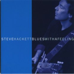 Страна: Japan Лейбл: JVC Жанр: Blues Rock Год