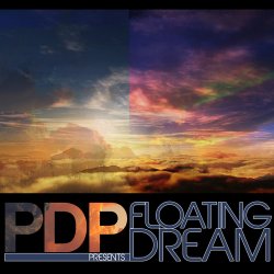 PDP - Floating Dream (2011)