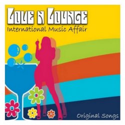 Жанр: Downtempo, Chillout Год выпуска: 2011