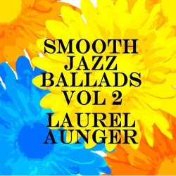 Label: Pennrose Media LLC Жанр: Jazz, Smooth Jazz