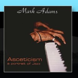 Страна: USA Label: MCC Recordings Жанр: Jazz,