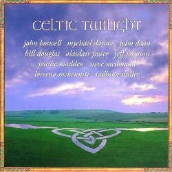 Celtic Twilight Vol.1-7 (1994-2007)