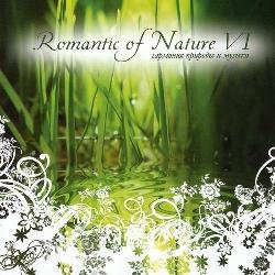 Romantic Of Nature Vol. 6 (2009)