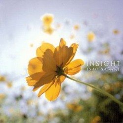Isao Sasaki - Albums Collection (1999-2009)