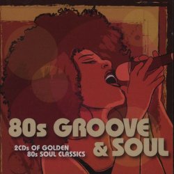 Жанр: Organic Grooves, Funk, Soul Год выпуска: