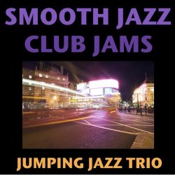 Страна: Australia Label: SBR Music Жанр: Jazz,