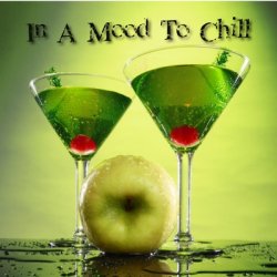 Жанр: Downtempo, Chillout Год выпуска: 2011