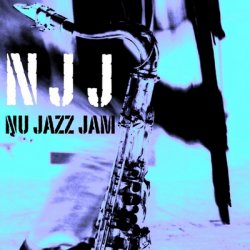 Жанр: Jazz, Nu Jazz Год выпуска: 2011 Формат: mp3