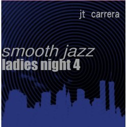 Страна: Argentina Label: Rothmar Media Жанр: