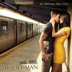 Дата выпуска: 02.11.2011 Жанр: Chillout Страна: