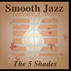 Label: Renegade Media Network Жанр: Jazz, Smooth