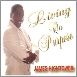 Страна: USA Label: James Hightower Жанр: Jazz,